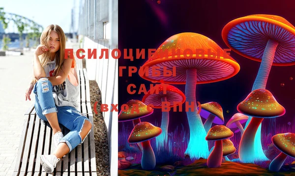 мет Алзамай