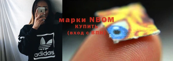 мяу мяу кристалл Алексин