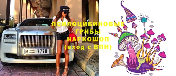 мяу мяу мука Алексеевка
