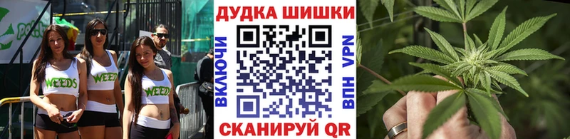Купить  Мурманск  Шишки марихуана SATIVA & INDICA 